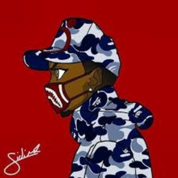 Meet your Posher, Samantha - Picture 5 of 6